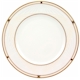 Noritake Cecile