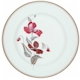 Noritake Celeste