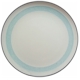 Noritake Celia