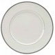 Noritake Cellini Platinum