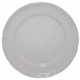 Noritake Centennial White