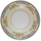 Noritake Cerulean