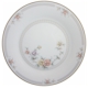 Noritake Cervantes