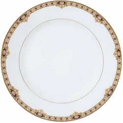 The Ceylon by Noritake