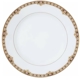 Noritake The Ceylon