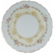 Noritake Chablis