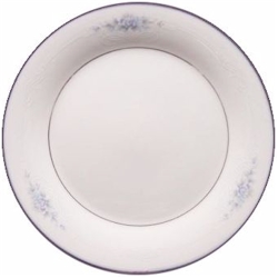 Chadbourne by Noritake