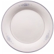 Noritake Chadbourne