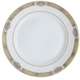 Noritake Chalfont