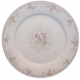 Noritake Chambray