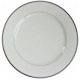 Noritake Champlain