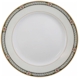 Noritake Chanbard