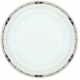 Noritake Chandova