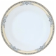 Noritake Chanesta