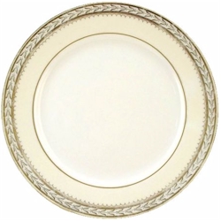 Chanfaire by Noritake