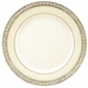 Noritake Chanfaire