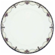 Noritake Chanking