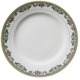 Noritake Chanlake