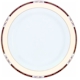 Noritake Chanossa