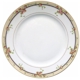 Noritake Chanrose