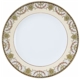 Noritake Chantaro