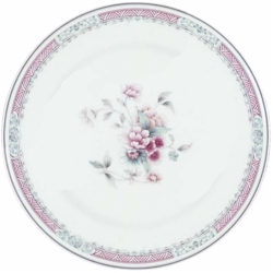 Chanteuse by Noritake