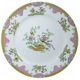 Noritake Chanvale