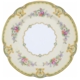 Noritake Chariton