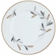 Noritake Charleroi