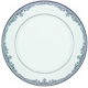 Noritake Charleston