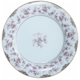 Noritake Charmaine