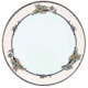 Noritake Charmeuse