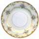 Noritake Charoma