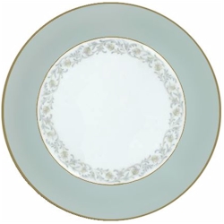Chartres by Noritake