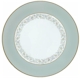 Noritake Chartres