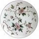 Noritake Chatham