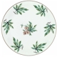 Noritake Chatillon