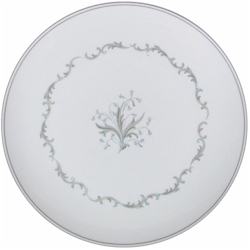 Chaumont by Noritake