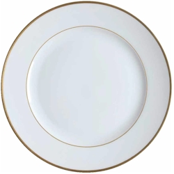 The Chaumont by Noritake