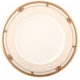 Noritake Chavot Gold