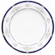 Noritake Chelmsford