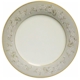 Noritake Chelsea