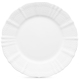 Noritake Cher Blanc