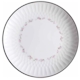 Noritake Cheri