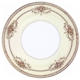 Noritake Cherita