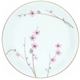 Noritake Cherry Blossom