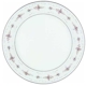 Noritake Cheryl