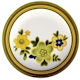 Noritake Chestnuthill