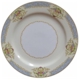 Noritake Chevonia