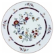 Noritake Chimfon